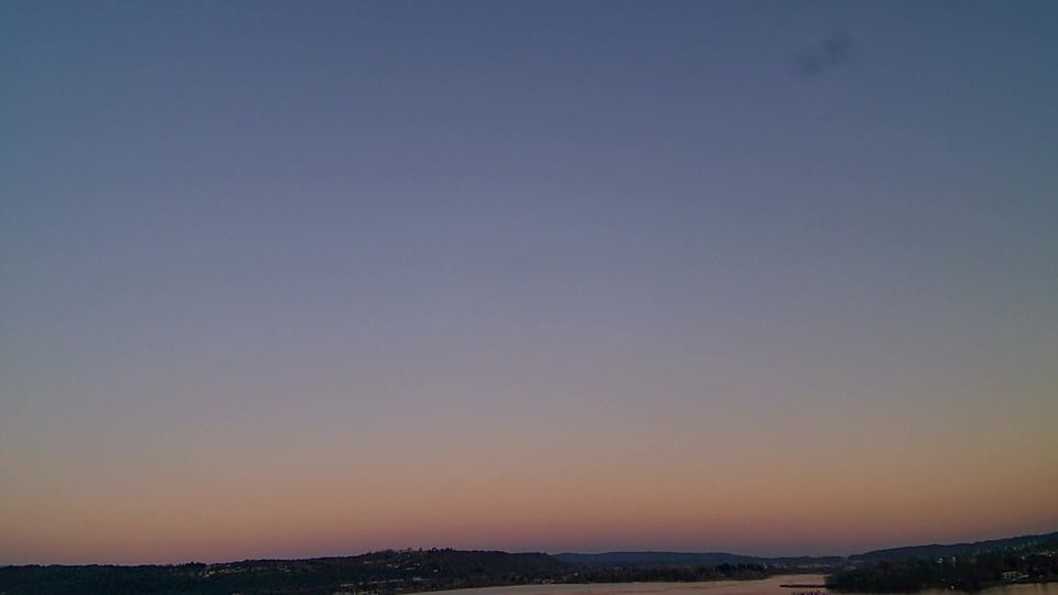 Dormelletto: Lake Maggiore