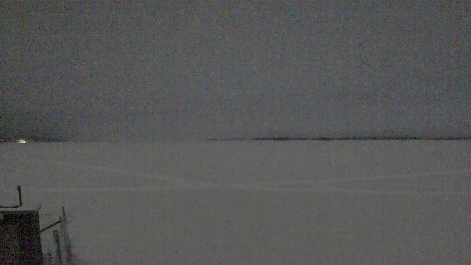 Arjeplog: Galtispouda