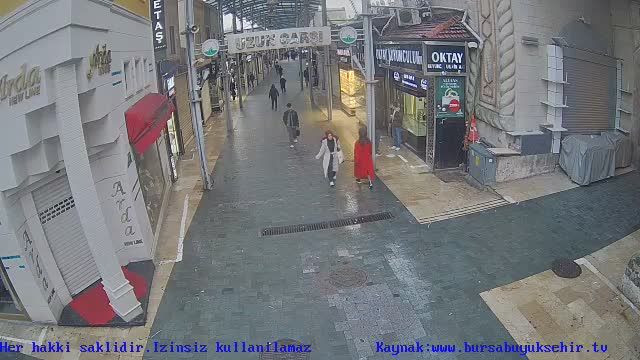 Nalbantoglu Mahallesi: Nalbantoglu: Bursa, Uzunçarşı