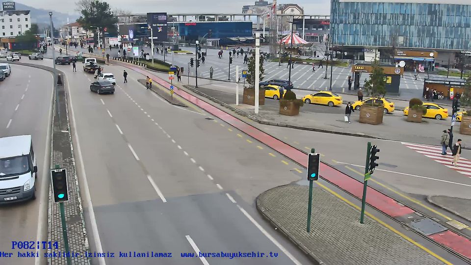 Sirameseler Mahallesi: Bursa,Acemler