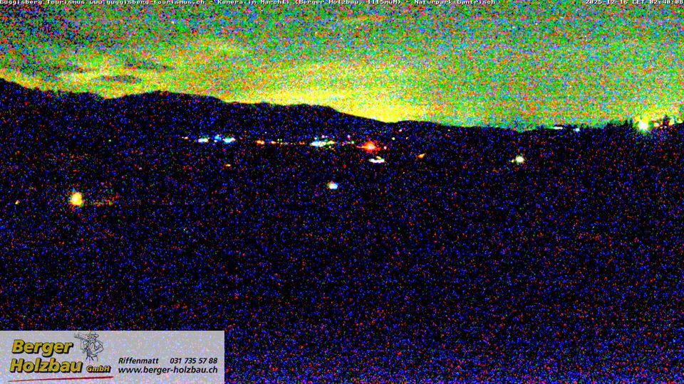 Guggisberg: Bern, Schweiz: Guggisbergerland Richtung Plaffeien - Freiburg - Jura