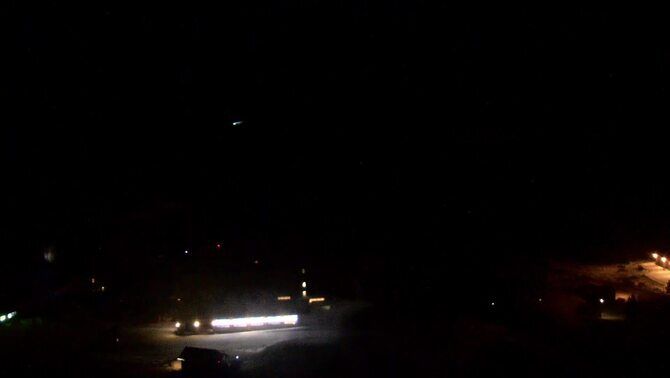 Queralbs: Hotel Vall de Núria