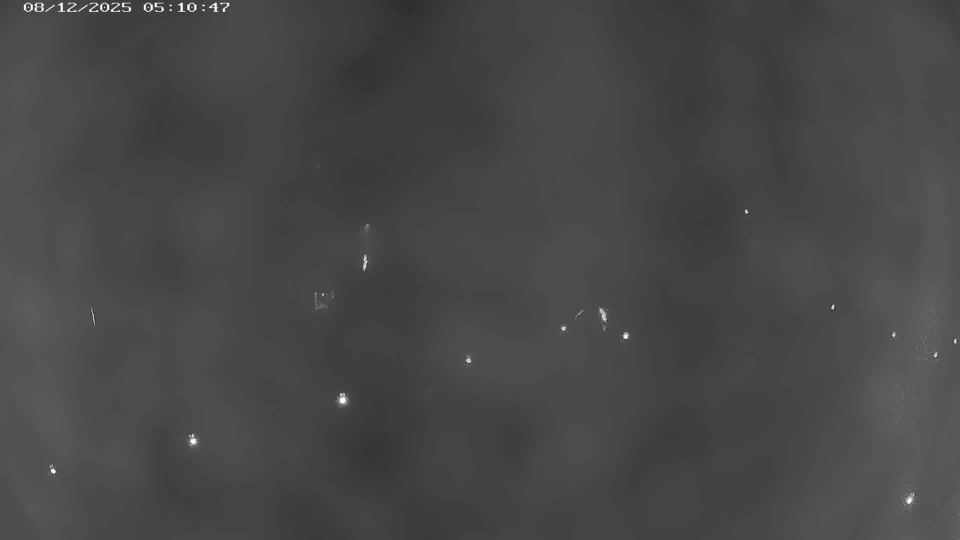 Aurillac: Place des Carmes