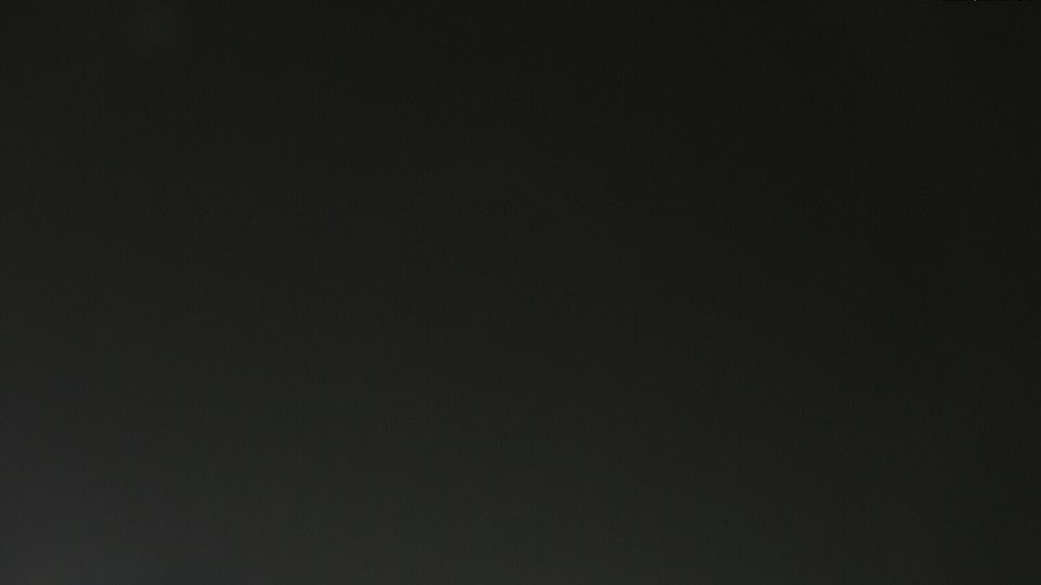 Rymarov › North-west