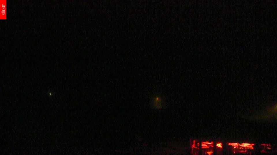 Cervena Voda: Červená Voda - Pardubický kraj, Česko