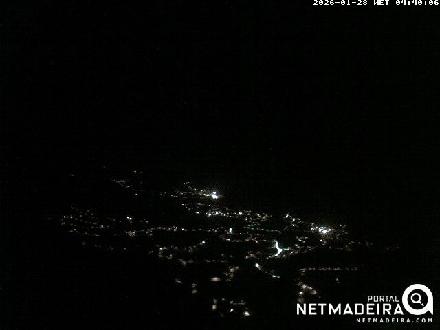 Porto da Cruz: Madère, Portugal