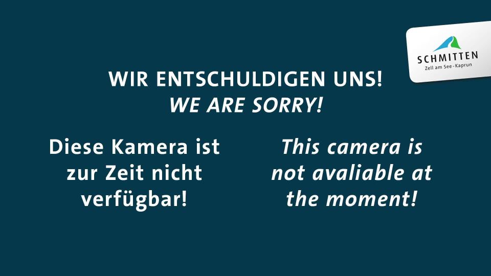 Aufhausen: E-Motocross Park Areit: E-Motocross Park Areit Schmittenhöhe