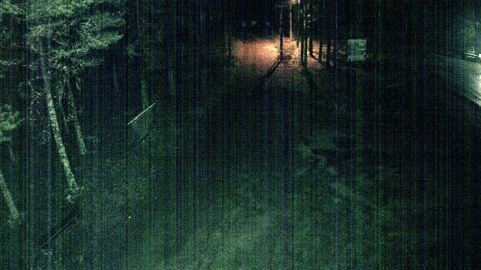 Loimaa › North-west: Golfkentäntie 1, 32560 - Harjureitti