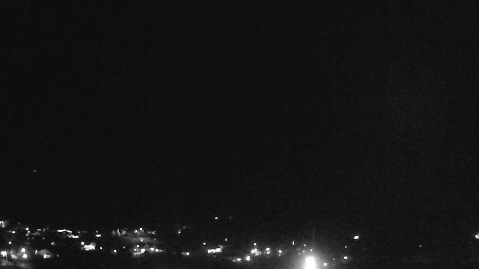 Solvorn › South-east: Kinsedalen