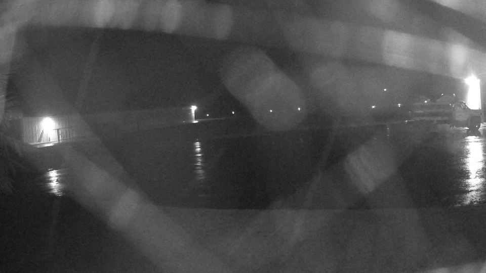 Wilsonville › East: Mount Hood