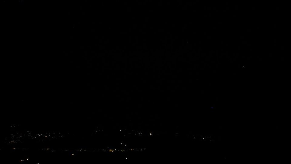 Librizzi › North-east: › North-East