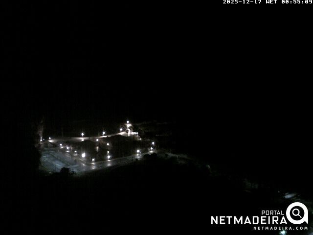 Faial › North-east: Madère, Portugal