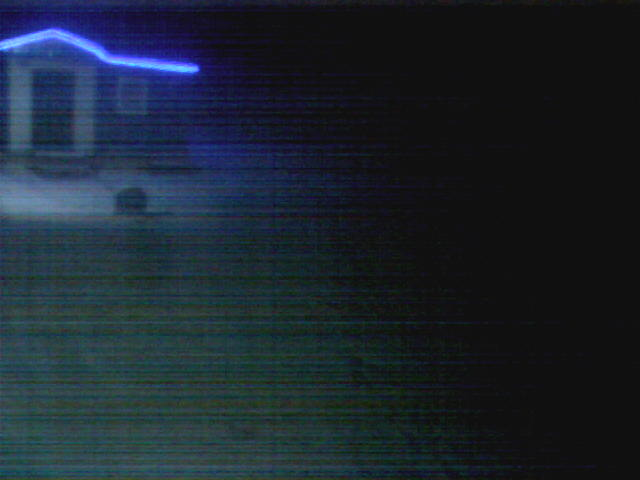 Куйвозовское сельское поселение › North: Garbolovo - Leningrad, Russia: Лыжная трасса 2