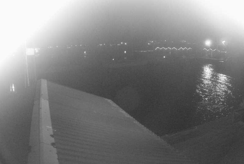 Hono › West: Björkö - Västra Götalands län, Sverige