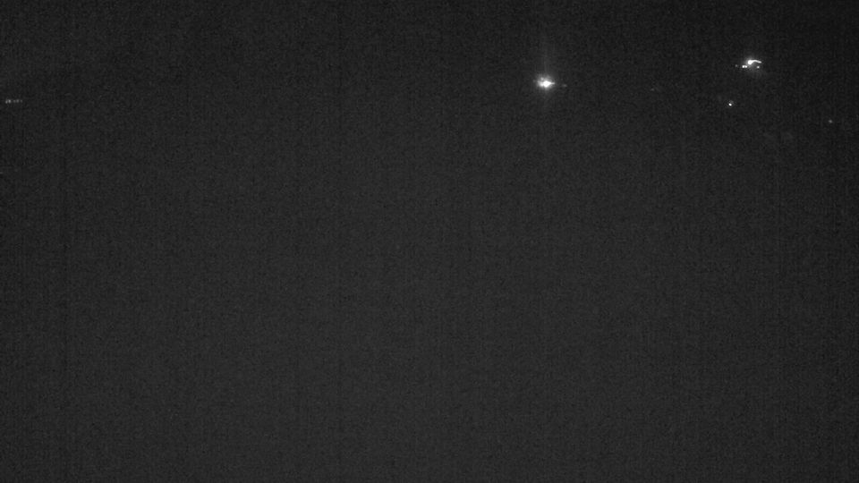 Pany › North-west: Graubünden, Schweiz