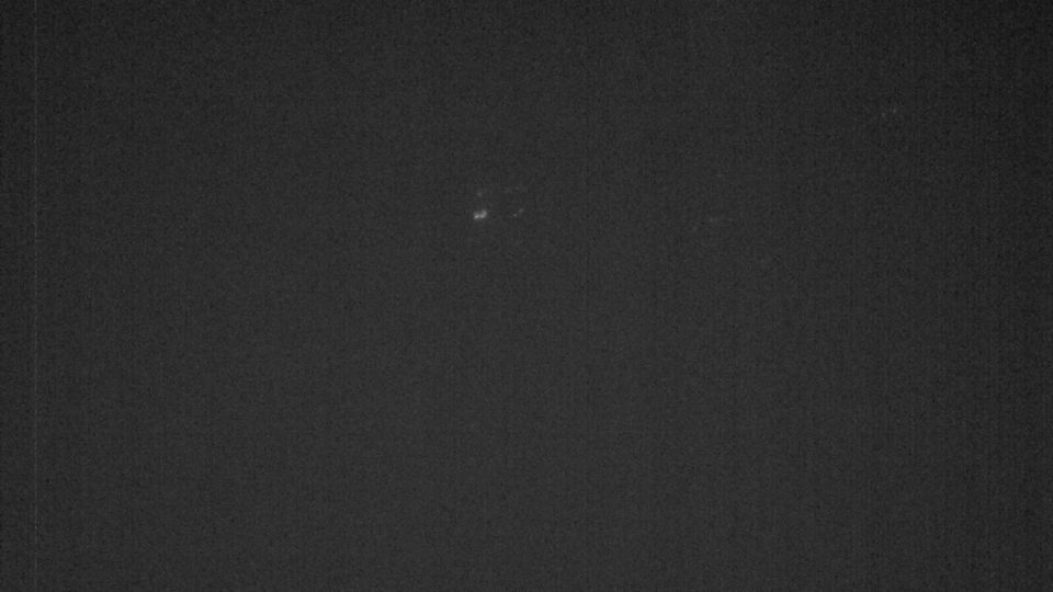 Pany › South-east: Grisons, Switzerland