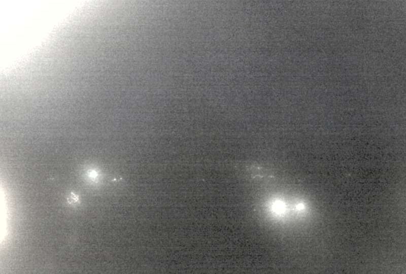 Jaterud › East: Hurdalsjøen