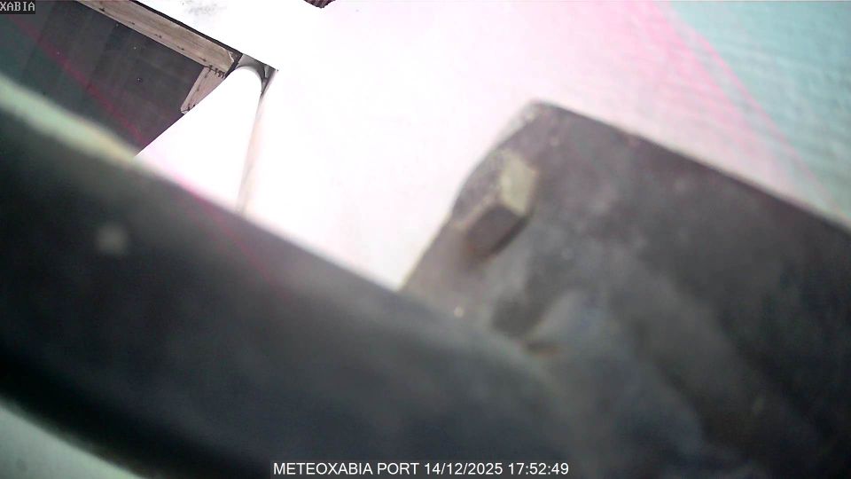 Xabia › West: Valencia, España