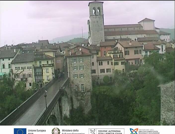 Cividale del Friuli
