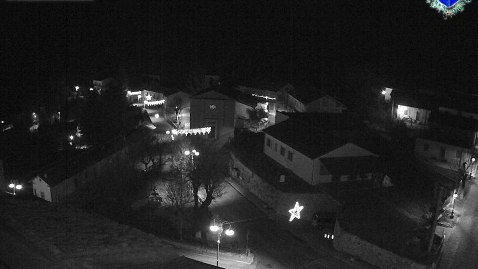 Bisegna › North-east: Abruzzo, Italia