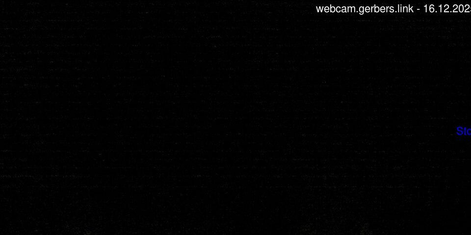 Steffisburg › South: Stockhorn - Niesen