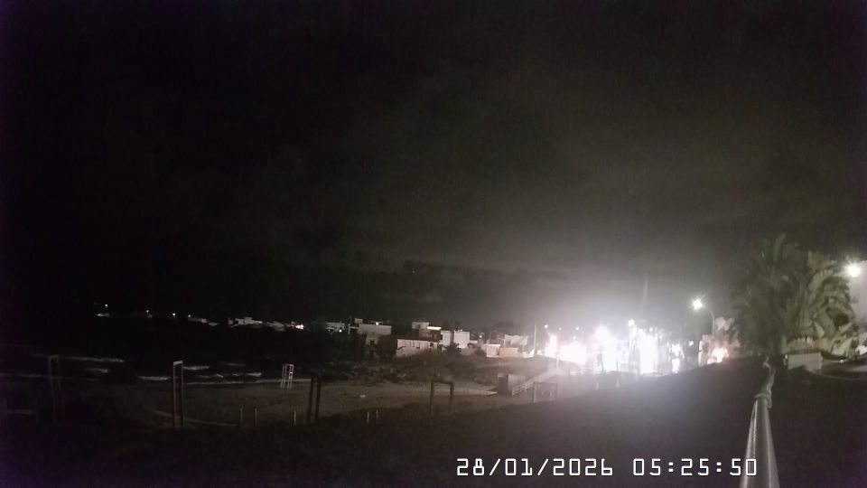 Pulsano: Puglia, Italia