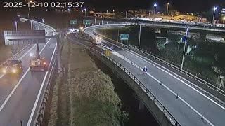 Savona: Liguria, Italia: Zinola