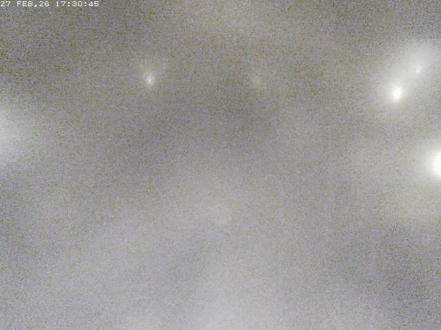 Kolbingen › South-east: Baden-Württemberg, Deutschland: Dorfplatz