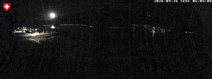 Webcam Ipsach – Nidauwald