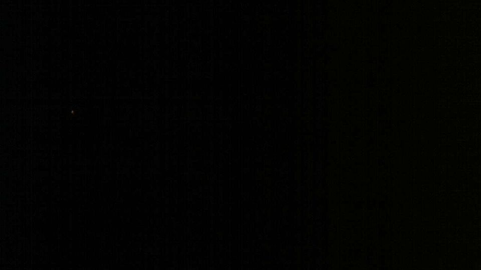 Valdemarsviks kommun › South-east: Häradsskär - Östergötland, Sweden