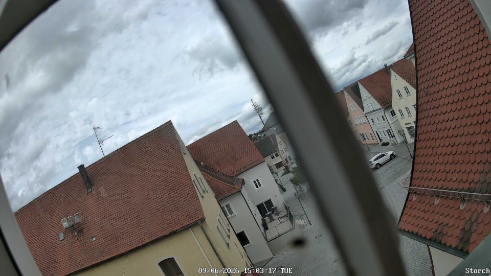 Monheim am Rhein