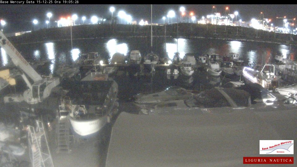 Pra › North: Liguria, Italia