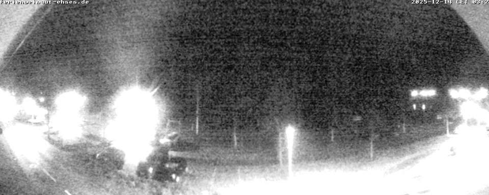 Zeltingen-Rachtig › North-west: Moselle