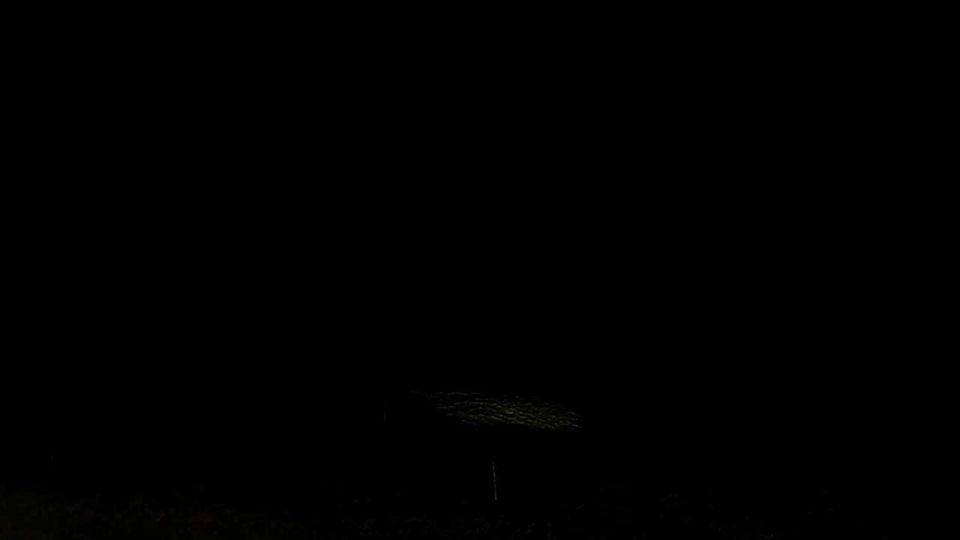 Kil › North-east: Fryksta - Värmlands län, Sverige: Frykstabacken