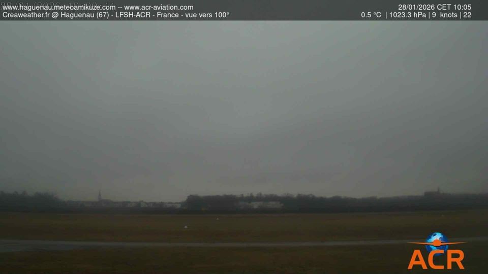 Haguenau: Région Alsace, France