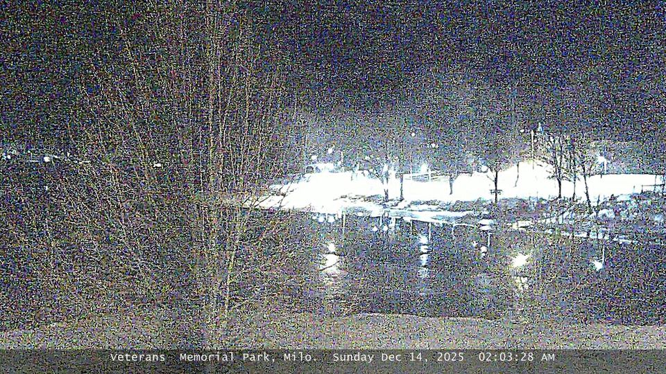 Milo › North-west: Maine, United States