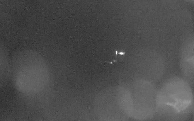 Ulebergshamn › West: Västra Götalands län, Sverige