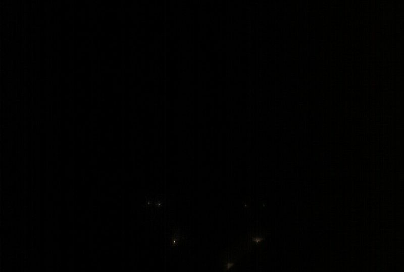 Helgoland › East: Düne