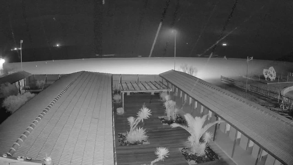 Carrara: Marina di Carrara: Toscana, Italia