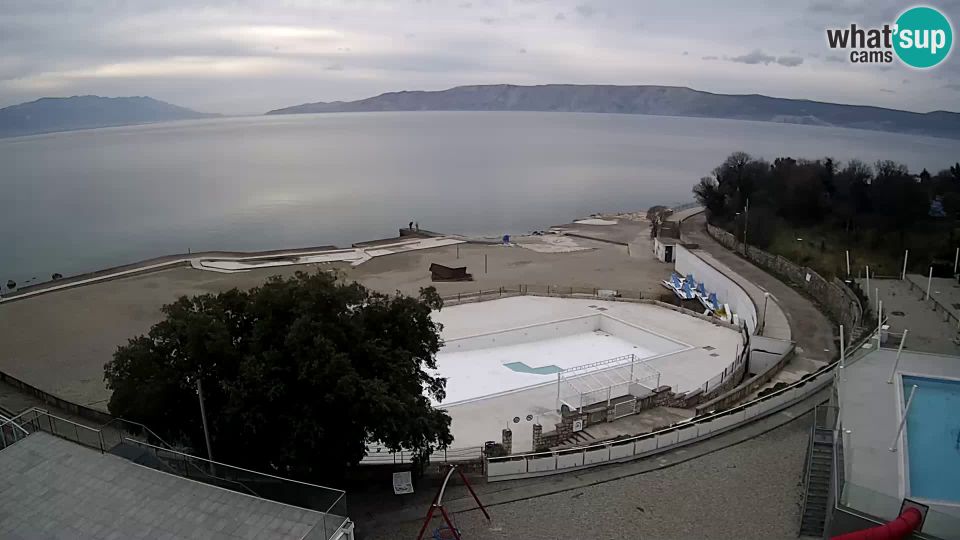 Нови-Винодолски