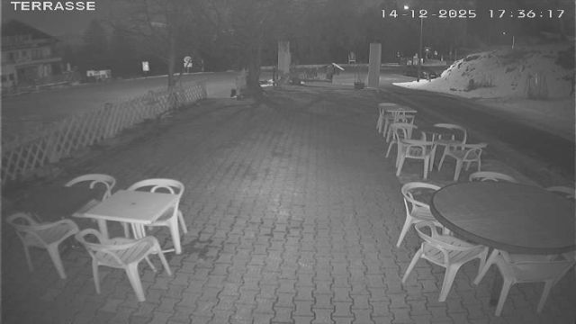 La Bollene-Vesubie › South-east: Provence-Alpes-Côte d'Azur, France