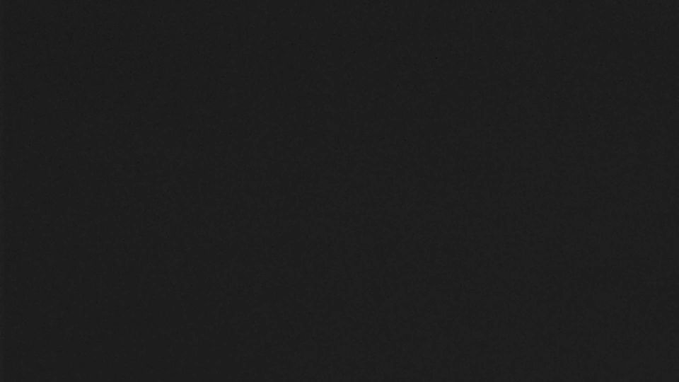 Bergs kommun › West: STF Helags Fjällstation