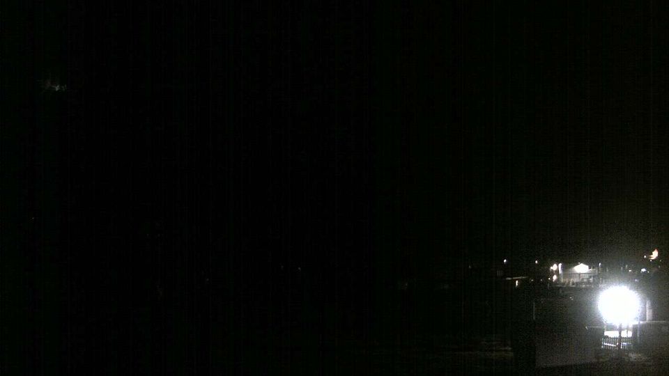 Nodinge-Nol › East: Ale Municipality