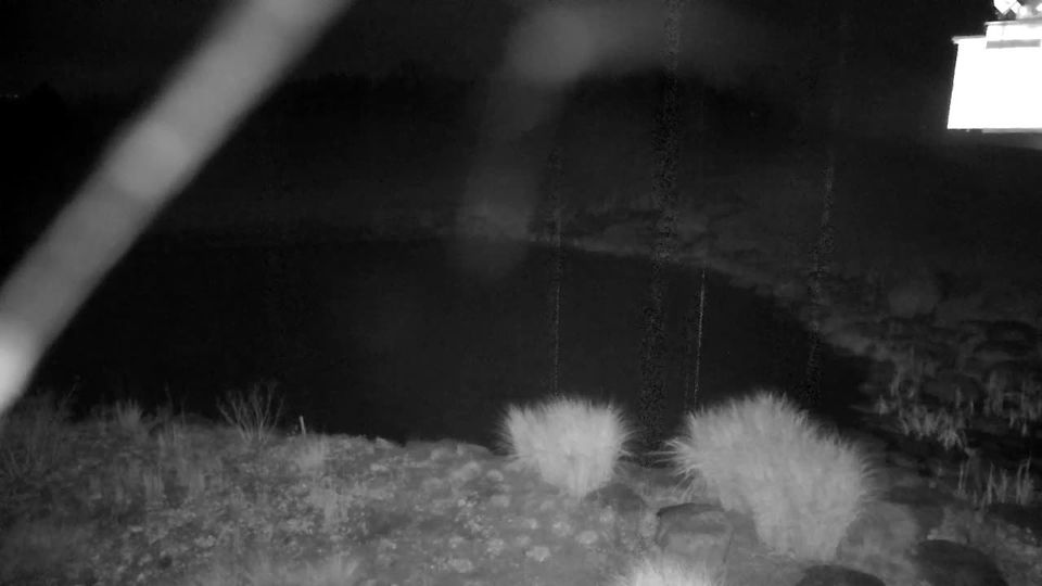 Zelenec: Golf Course Mstětice