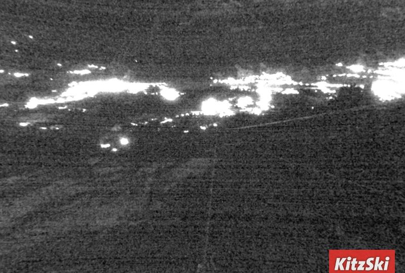 Stadt Kitzbuhel: Bichlalm