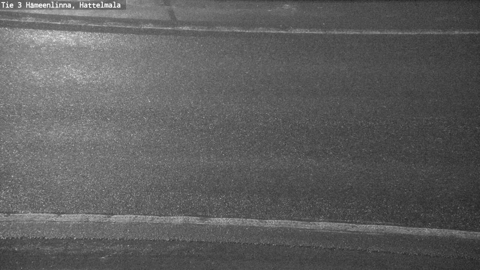 Хямеэнлинна