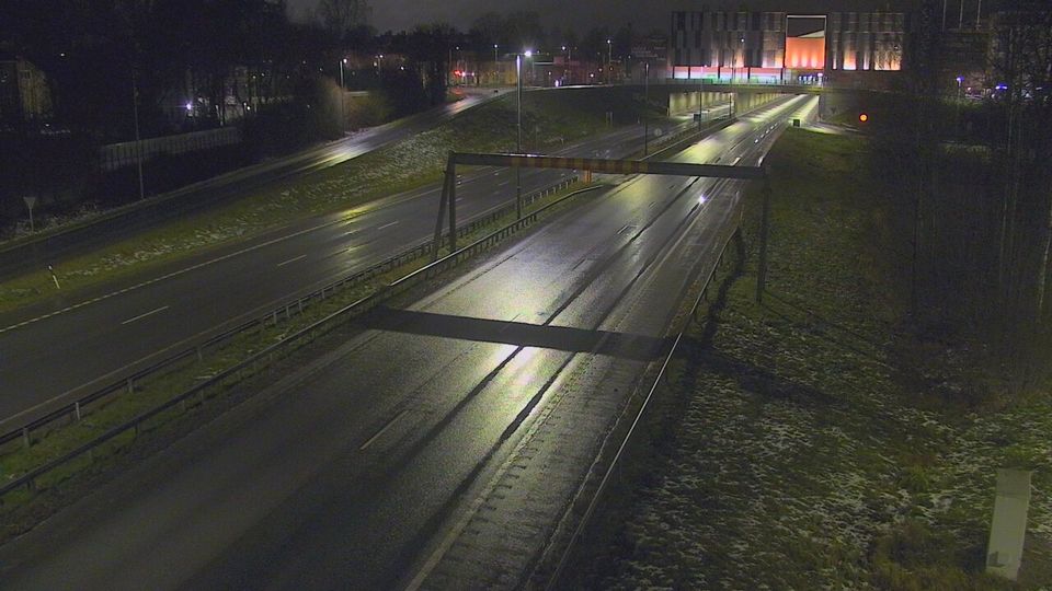 Хямеэнлинна