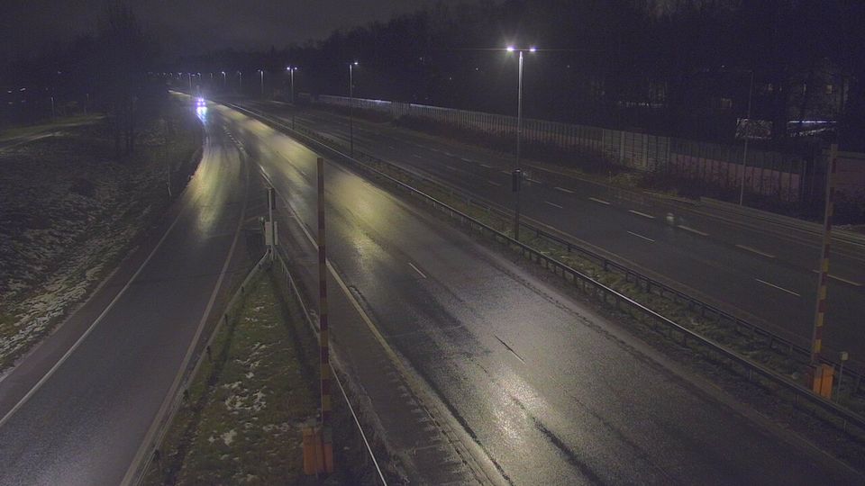 Хямеэнлинна