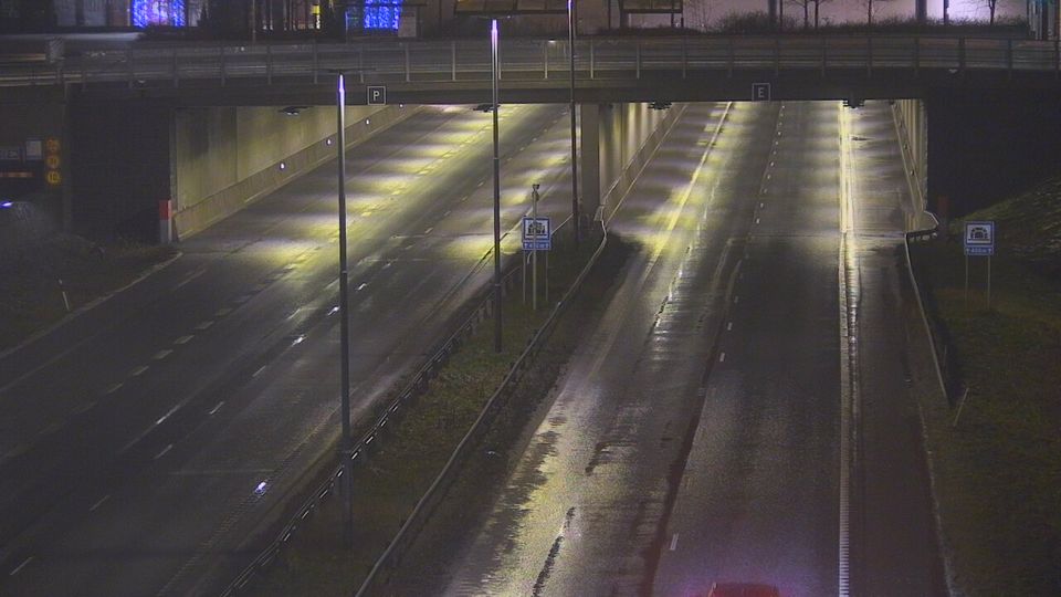 Хямеэнлинна