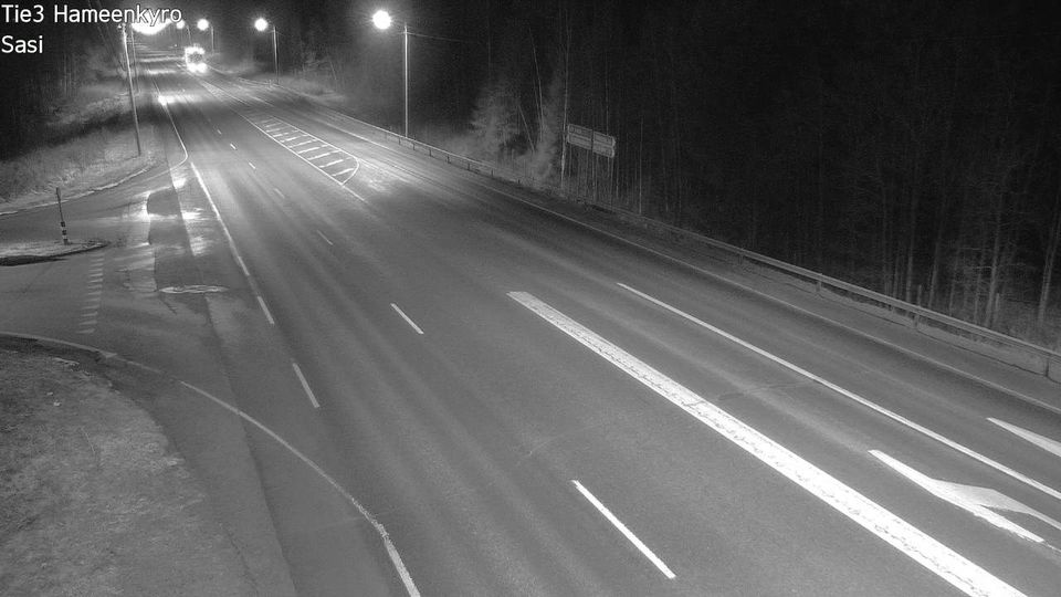 Хямеэнкюрё